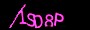 validcode
