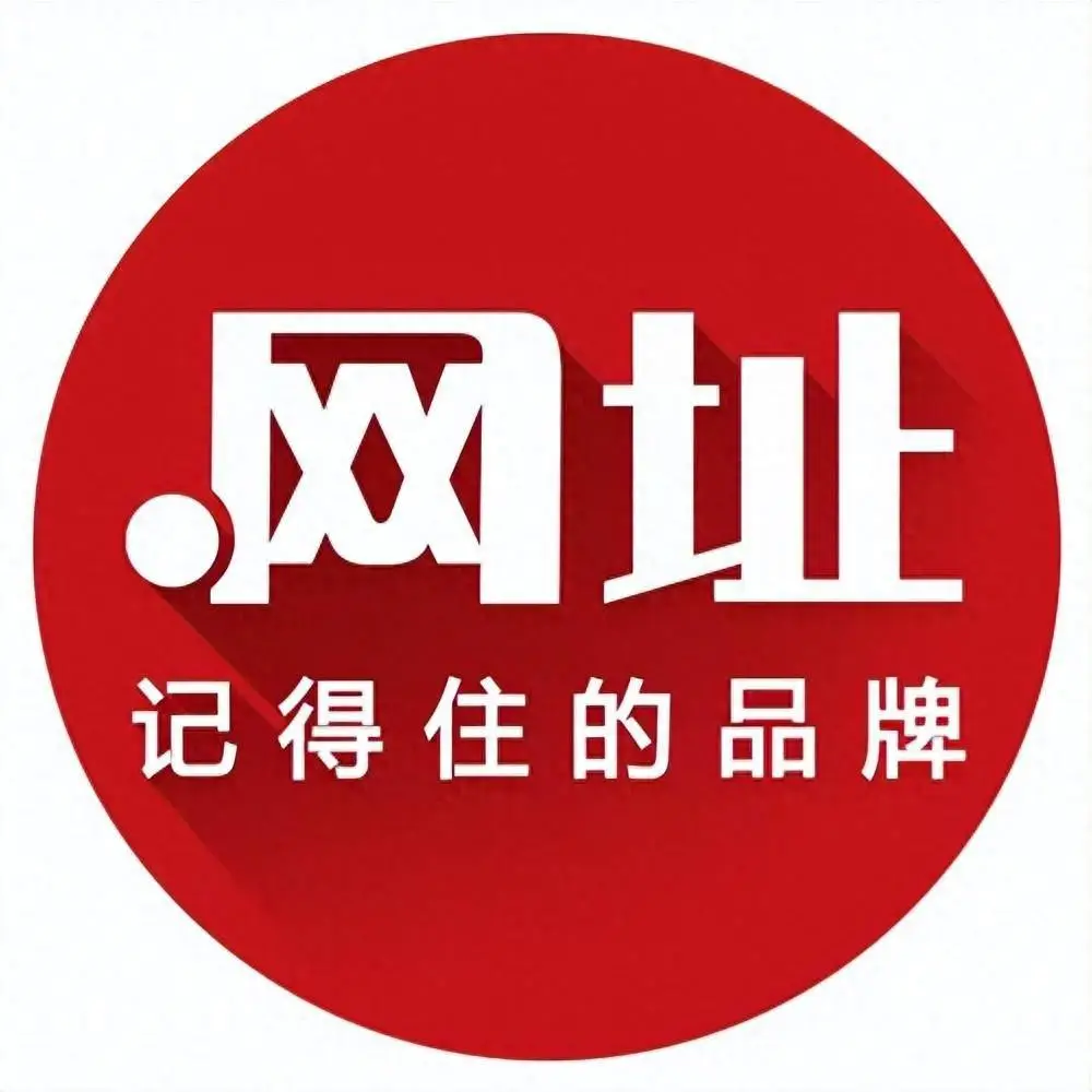b03b550c42a14a0f98c1cafcf2246504.webp