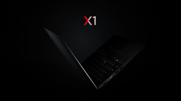 x1.png