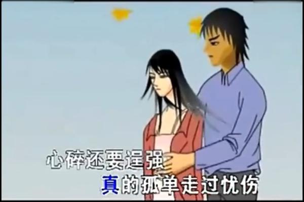 屏幕截图_23-6-2026_163014_v.qq.com.jpeg